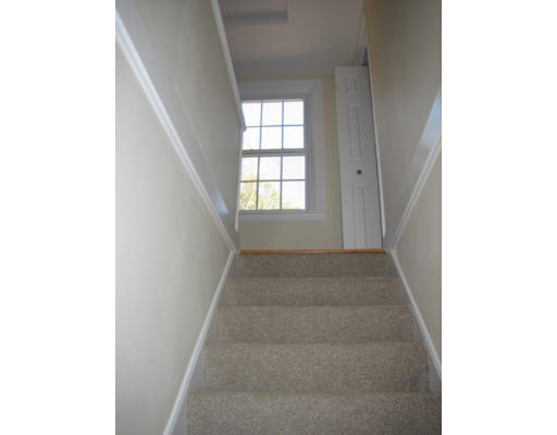 225 Stafford Road Wales, MA 01081 - Photo 19 of 29 Gallery Image 19