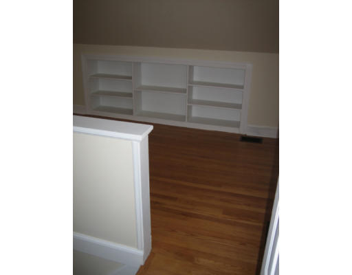 225 Stafford Road Wales, MA 01081 - Photo 20 of 29 Gallery Image 20
