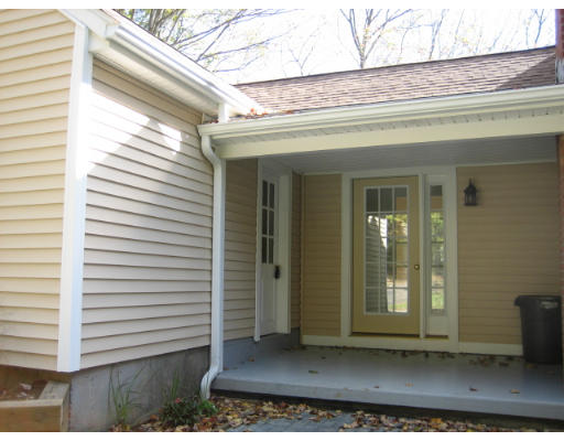 225 Stafford Road Wales, MA 01081 - Photo 2 of 29 Gallery Image 2