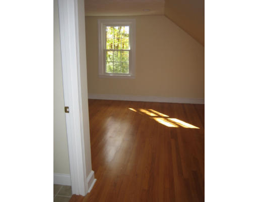 225 Stafford Road Wales, MA 01081 - Photo 22 of 29 Gallery Image 22