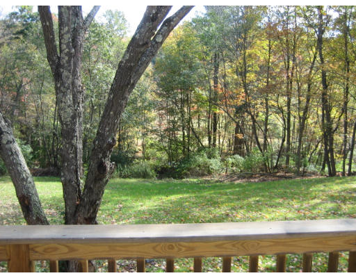 225 Stafford Road Wales, MA 01081 - Photo 24 of 29 Gallery Image 24