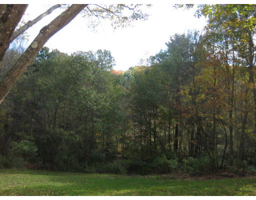 225 Stafford Road Wales, MA 01081 - Photo 25 of 29 Gallery Image 25