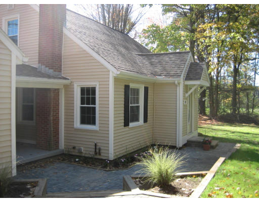 225 Stafford Road Wales, MA 01081 - Photo 28 of 29 Gallery Image 28