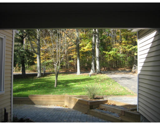 225 Stafford Road Wales, MA 01081 - Photo 29 of 29 Gallery Image 29