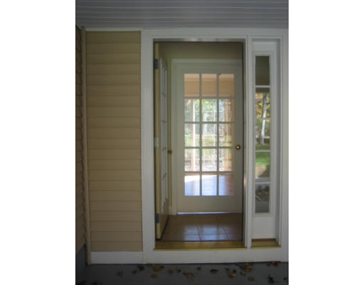 225 Stafford Road Wales, MA 01081 - Photo 3 of 29 Gallery Image 3