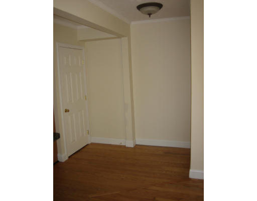 225 Stafford Road Wales, MA 01081 - Photo 4 of 29 Gallery Image 4