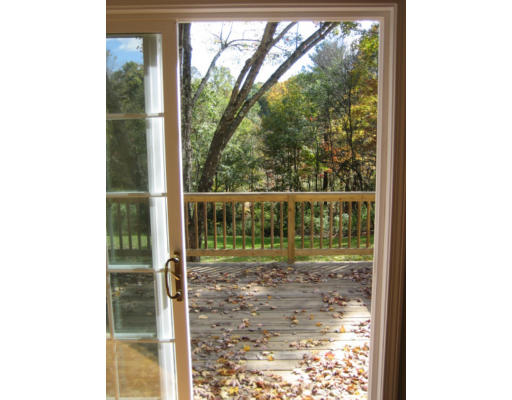 225 Stafford Road Wales, MA 01081 - Photo 5 of 29 Gallery Image 5