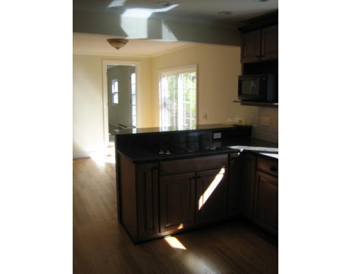 225 Stafford Road Wales, MA 01081 - Photo 6 of 29 Gallery Image 6