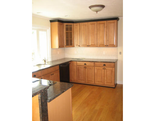 225 Stafford Road Wales, MA 01081 - Photo 7 of 29 Gallery Image 7