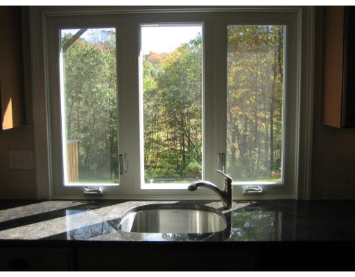 225 Stafford Road Wales, MA 01081 - Photo 9 of 29 Gallery Image 9