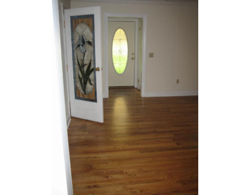 225 Stafford Road Wales, MA 01081 - Photo 10 of 29 Gallery Image 10
