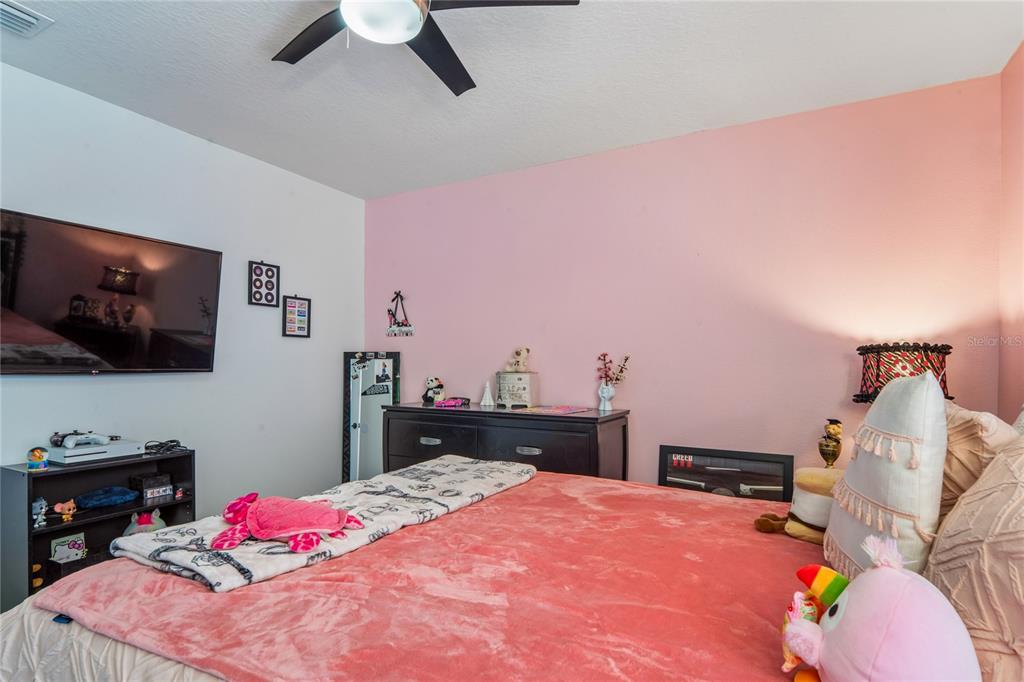 11309 Lapwing Road Weeki Wachee, FL 34614 - Photo 50 of 87 Gallery Image 50