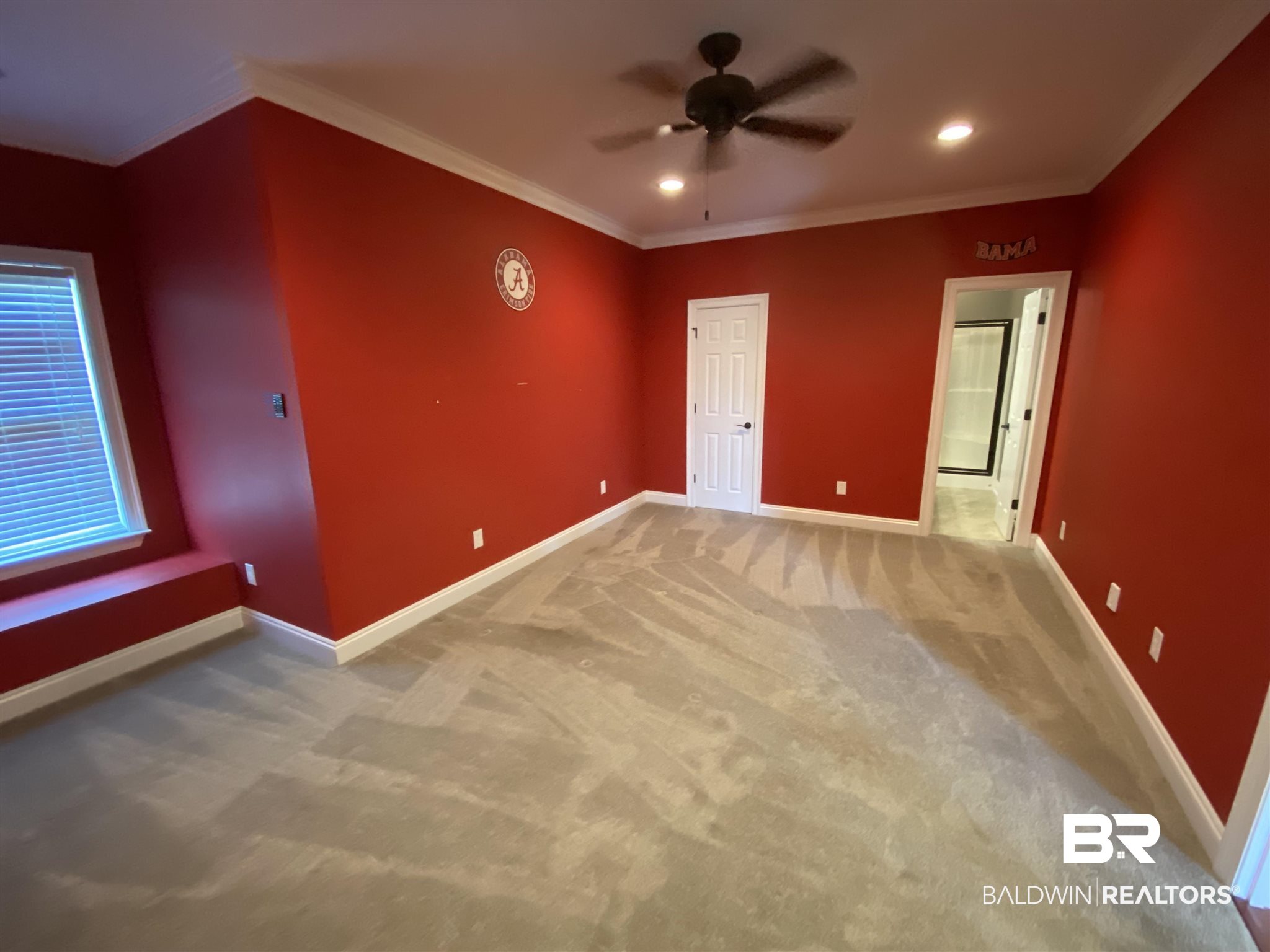 7121 Charleston Pointe Court Mobile, AL 36695 - Photo 15 of 19