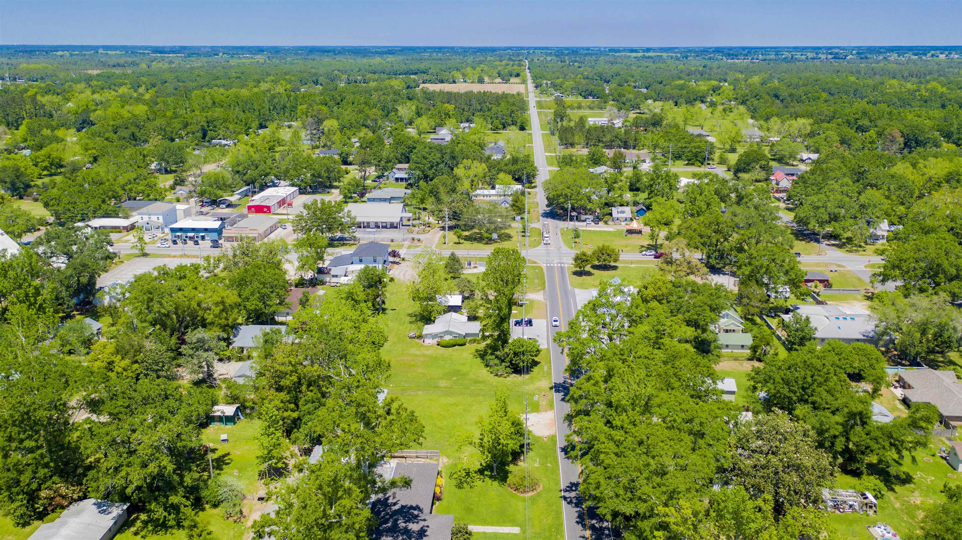 0 Broad Street Silverhill, AL 36576 - Photo 5 of 13