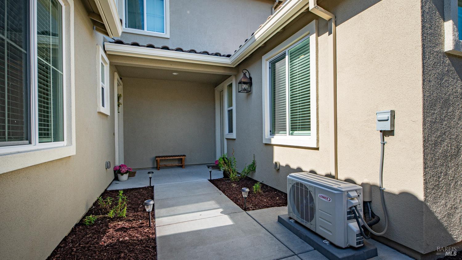 5715 Knight Road Rohnert Park, CA 94928 - Photo 4 of 58
