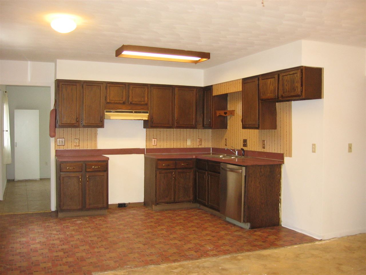 5925 East Esmond Road Hale, MI 48739 - Photo 10 of 14 1845367-9.JPG