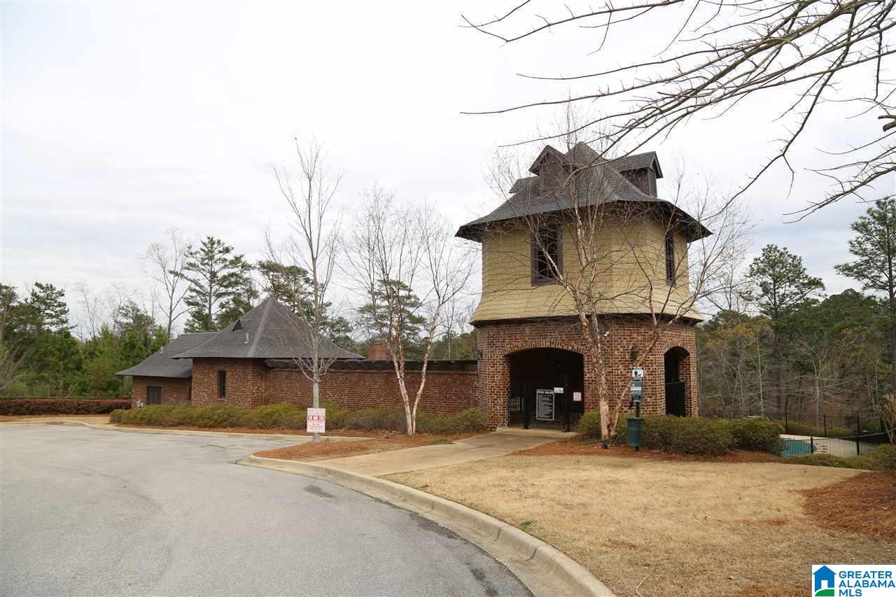 1105 Inverness Cove Way Birmingham, AL 35242 - Photo 30 of 32