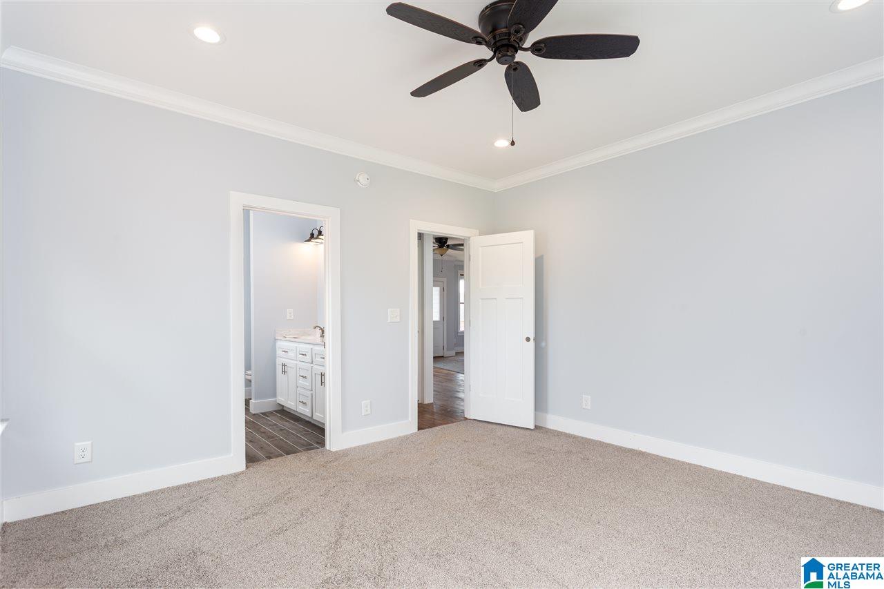 1650 Village Springs Road Springville, AL 35146 - Photo 21 of 38