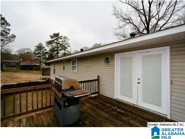 514 14th Street Calera, AL 35040 - Photo 27 of 29