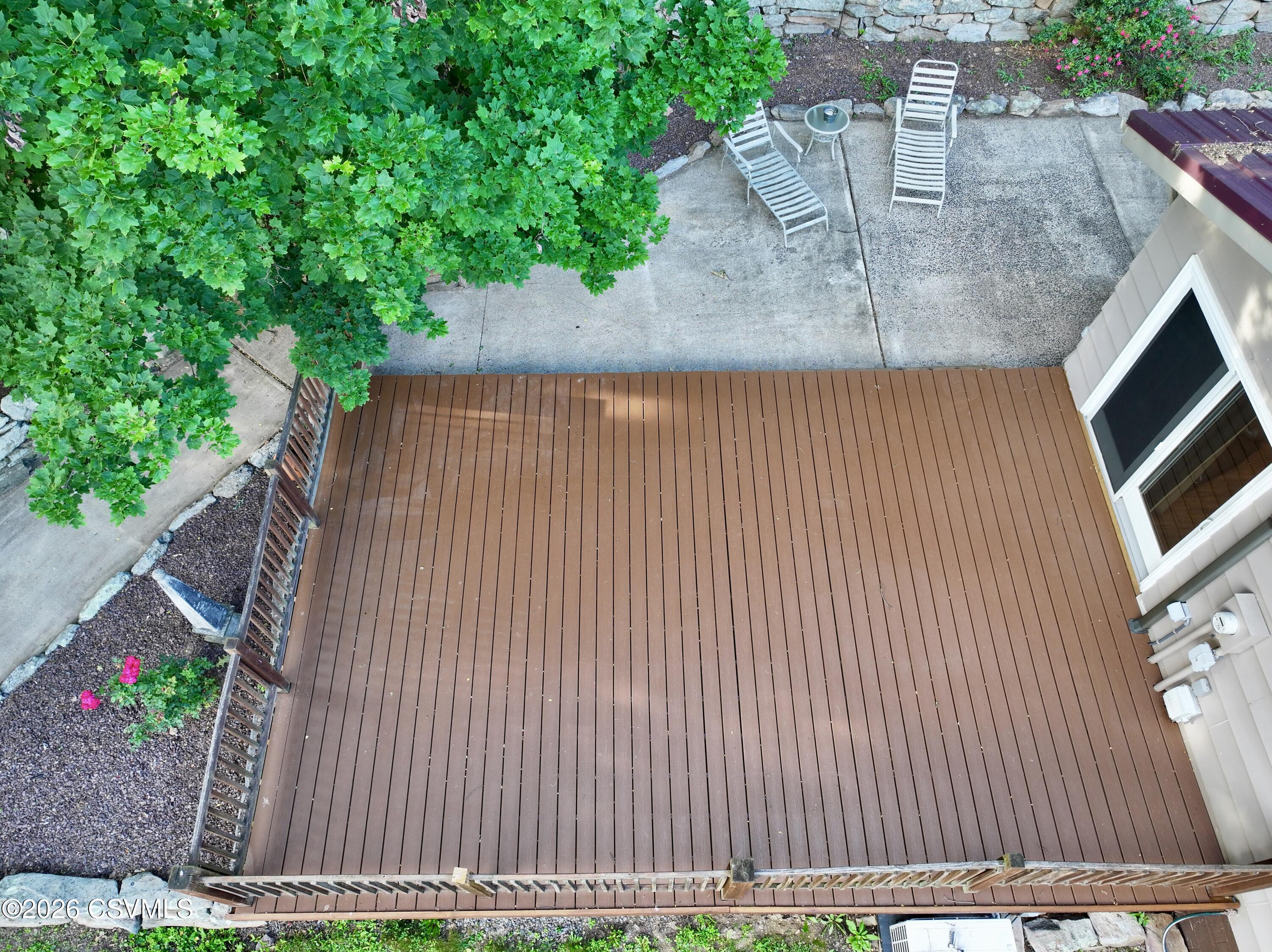 3101 Upper Road Shamokin, PA 17872 - Photo 12 of 53