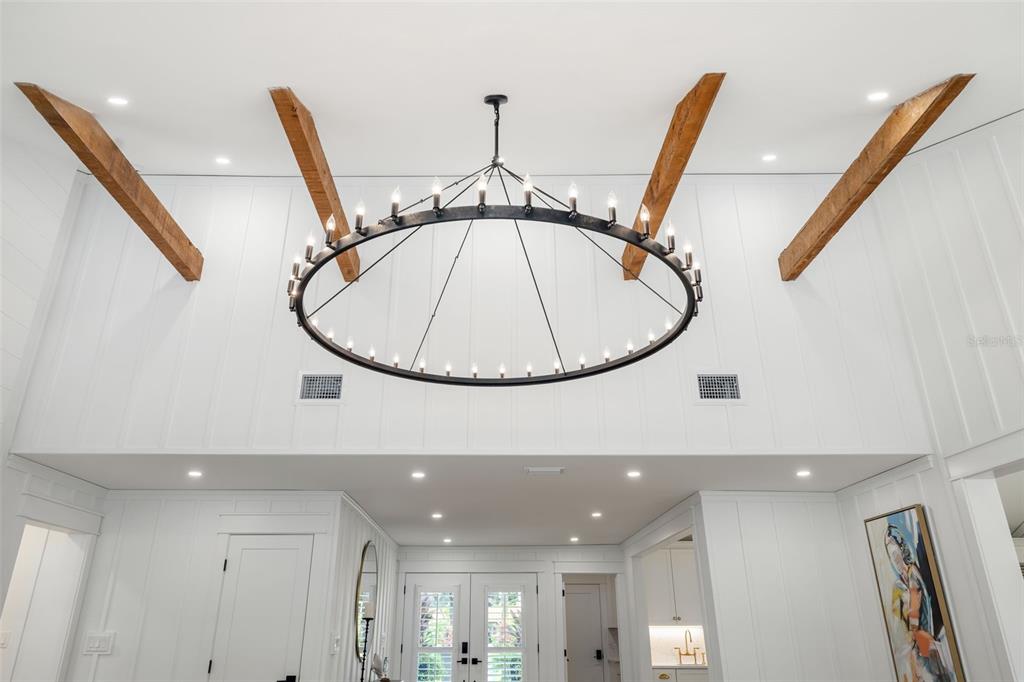 1705 Field Road Sarasota, FL 34231 - Photo 11 of 81 Gallery Image 11