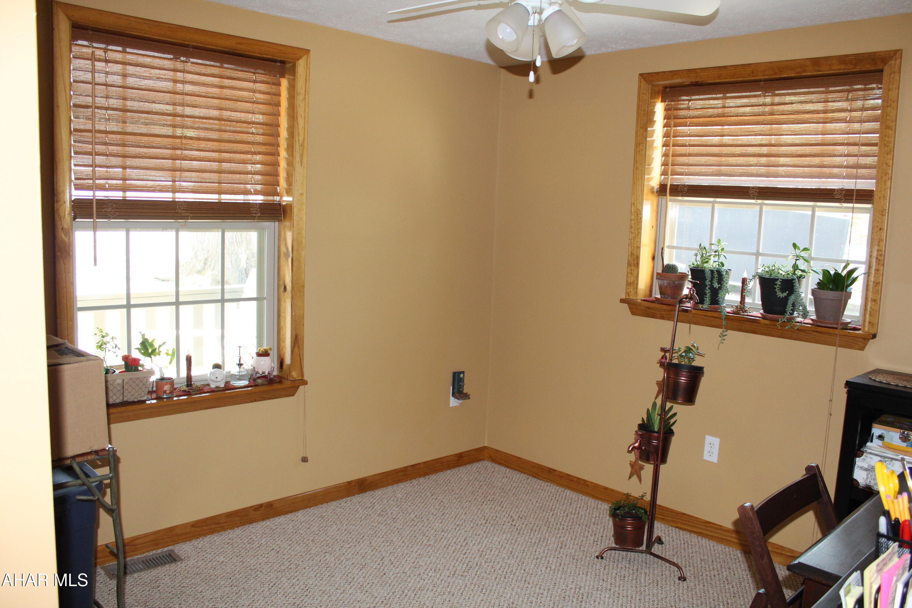 270 Red Oak Road Flinton, PA 16640 - Photo 19 of 45