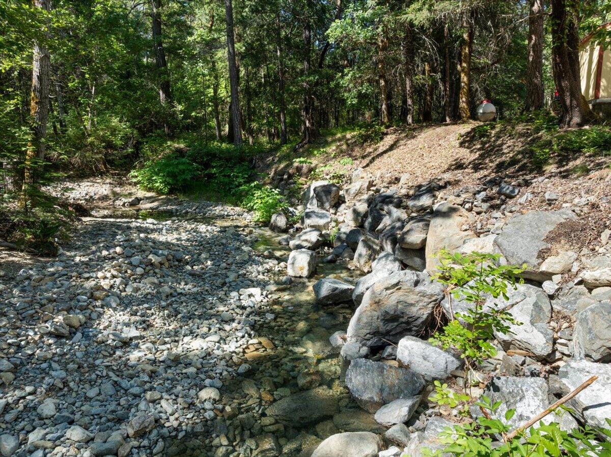 8081 West Evans Creek Road Rogue River, OR 97537 - Photo 47 of 51