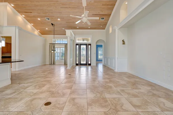 $1,100,000 | 8431 Southeast Duncan Street, Hobe Sound, FL 33455