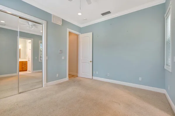 $1,100,000 | 8431 Southeast Duncan Street, Hobe Sound, FL 33455