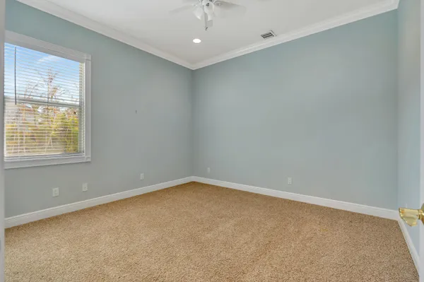 $1,100,000 | 8431 Southeast Duncan Street, Hobe Sound, FL 33455