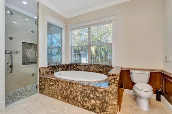 $1,100,000 | 8431 Southeast Duncan Street, Hobe Sound, FL 33455
