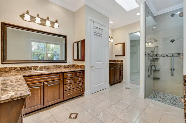 $1,100,000 | 8431 Southeast Duncan Street, Hobe Sound, FL 33455
