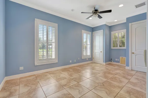 $1,100,000 | 8431 Southeast Duncan Street, Hobe Sound, FL 33455