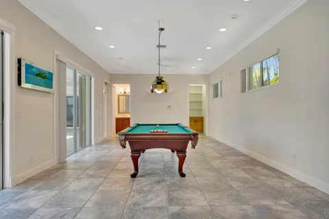 $1,100,000 | 8431 Southeast Duncan Street, Hobe Sound, FL 33455