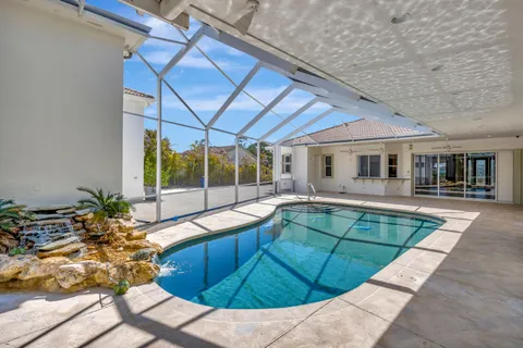 $1,100,000 | 8431 Southeast Duncan Street, Hobe Sound, FL 33455