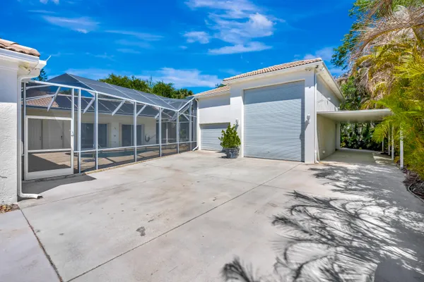 $1,100,000 | 8431 Southeast Duncan Street, Hobe Sound, FL 33455