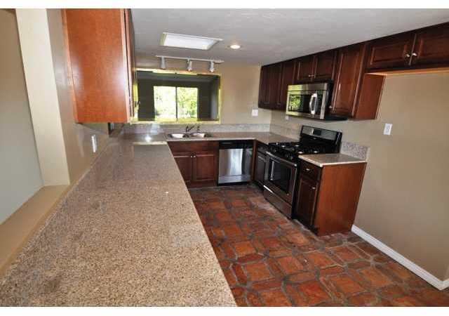 31105 Cole Grade Road Valley Center, CA 92082 - Photo 11 of 25