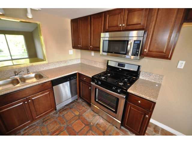 31105 Cole Grade Road Valley Center, CA 92082 - Photo 12 of 25