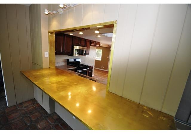 31105 Cole Grade Road Valley Center, CA 92082 - Photo 13 of 25
