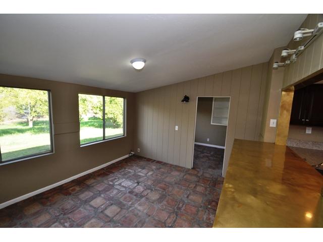 31105 Cole Grade Road Valley Center, CA 92082 - Photo 14 of 25