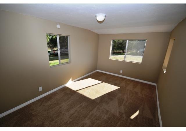 31105 Cole Grade Road Valley Center, CA 92082 - Photo 15 of 25