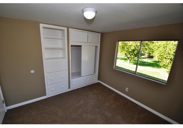 31105 Cole Grade Road Valley Center, CA 92082 - Photo 16 of 25