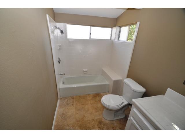 31105 Cole Grade Road Valley Center, CA 92082 - Photo 17 of 25