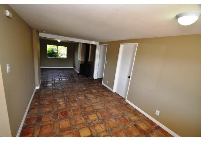 31105 Cole Grade Road Valley Center, CA 92082 - Photo 18 of 25