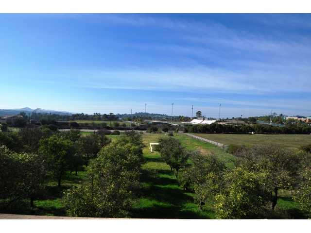 31105 Cole Grade Road Valley Center, CA 92082 - Photo 22 of 25 Western view, close distance Valley Center High School!!!