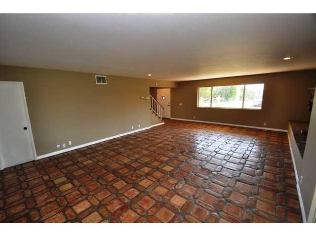 31105 Cole Grade Road Valley Center, CA 92082 - Photo 4 of 25 HUGE living room!