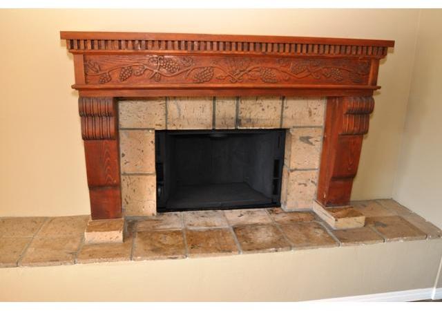 31105 Cole Grade Road Valley Center, CA 92082 - Photo 5 of 25