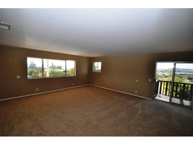 31105 Cole Grade Road Valley Center, CA 92082 - Photo 6 of 25