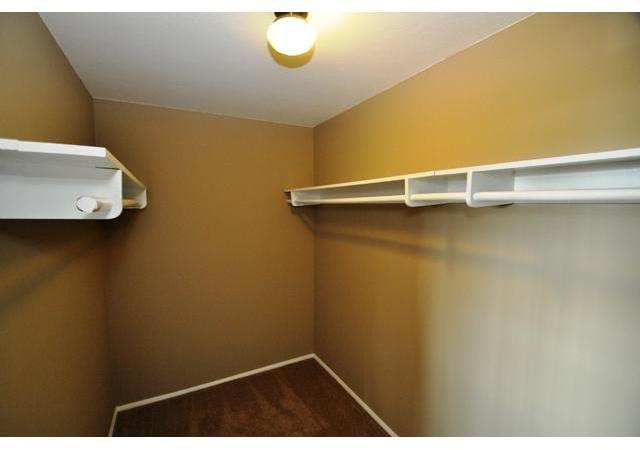 31105 Cole Grade Road Valley Center, CA 92082 - Photo 7 of 25 Walk-in master closet!