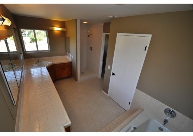 31105 Cole Grade Road Valley Center, CA 92082 - Photo 8 of 25